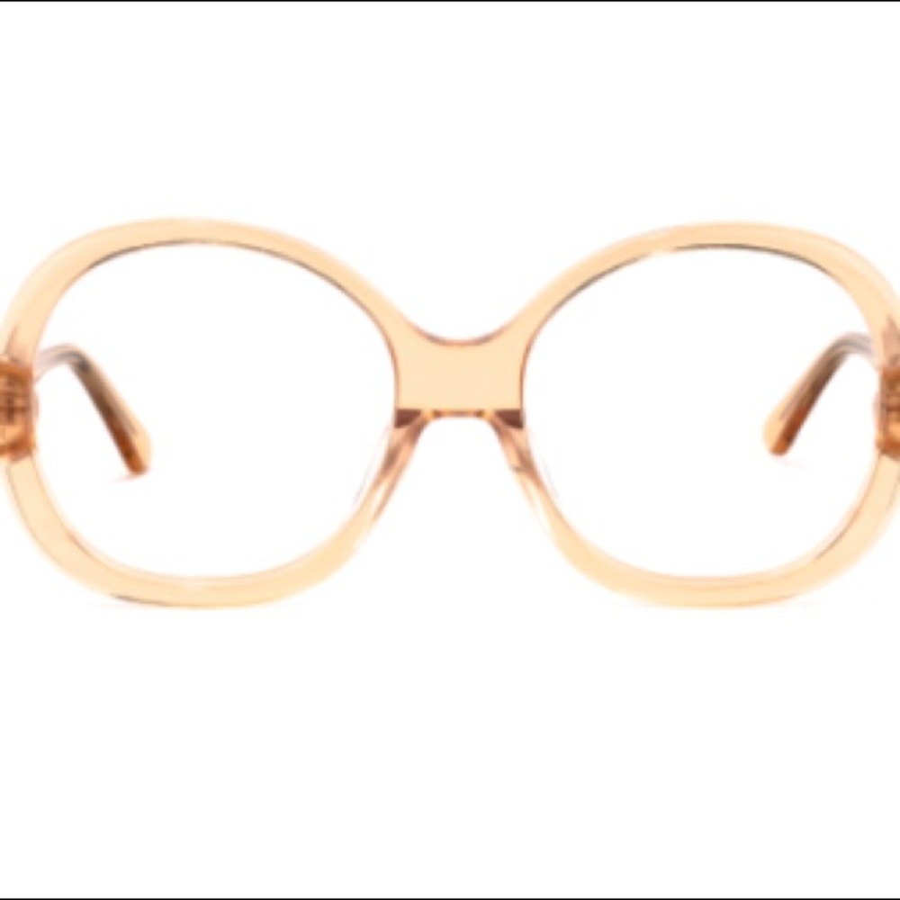 Bryan Eyeglasses